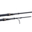 ESP Quickdraw 4K 6ft Stash Rod - Image 4
