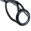 ESP Quickdraw 4K 6ft Stash Rod - Image 5