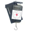 Reuben Heaton Flyweight MK2 30lb x 1oz