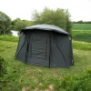 Ridgemonkey Escape FQ1 Bivvy