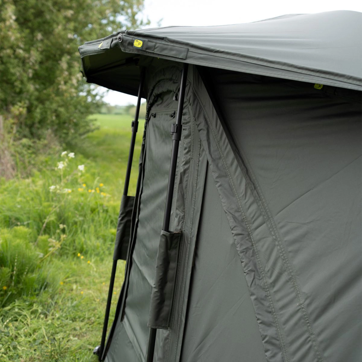 Ridgemonkey Escape FQ1 Bivvy - Image 7