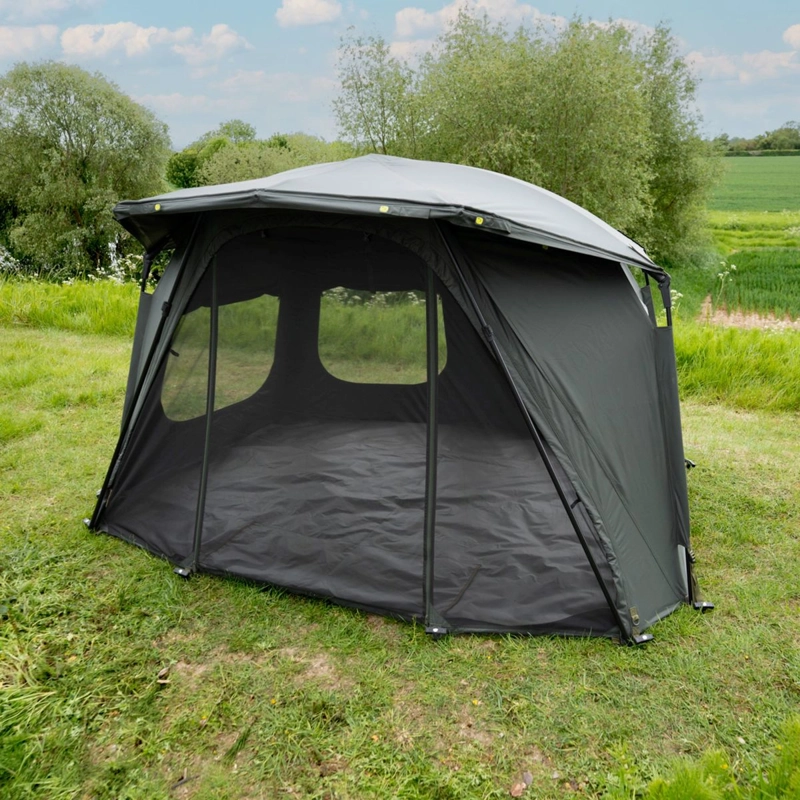 Ridgemonkey Escape FQ1 Bivvy - Image 9