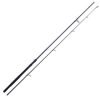 Drennan Red Range 10ft 2.75lb Carp Rod