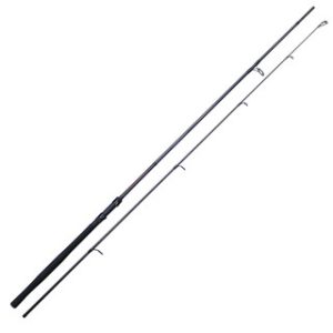 Drennan Red Range 10ft 2.75lb Carp Rod