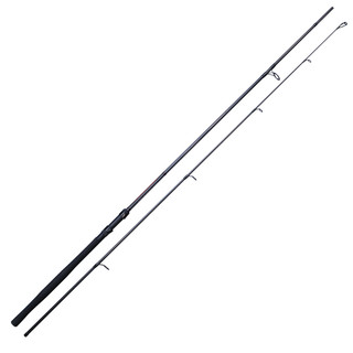 Drennan Red Range 10ft 2.75lb Carp Rod
