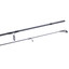 Drennan Red Range 10ft 2.75lb Carp Rod - Image 2