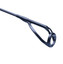 Drennan Red Range 10ft 2.75lb Carp Rod - Image 3
