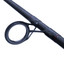 Drennan Red Range 10ft 2.75lb Carp Rod - Image 4