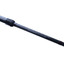 Drennan Red Range 10ft 2.75lb Carp Rod - Image 5