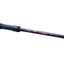 Drennan Red Range 10ft 2.75lb Carp Rod - Image 6