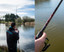Drennan Red Range 10ft 2.75lb Carp Rod - Image 7