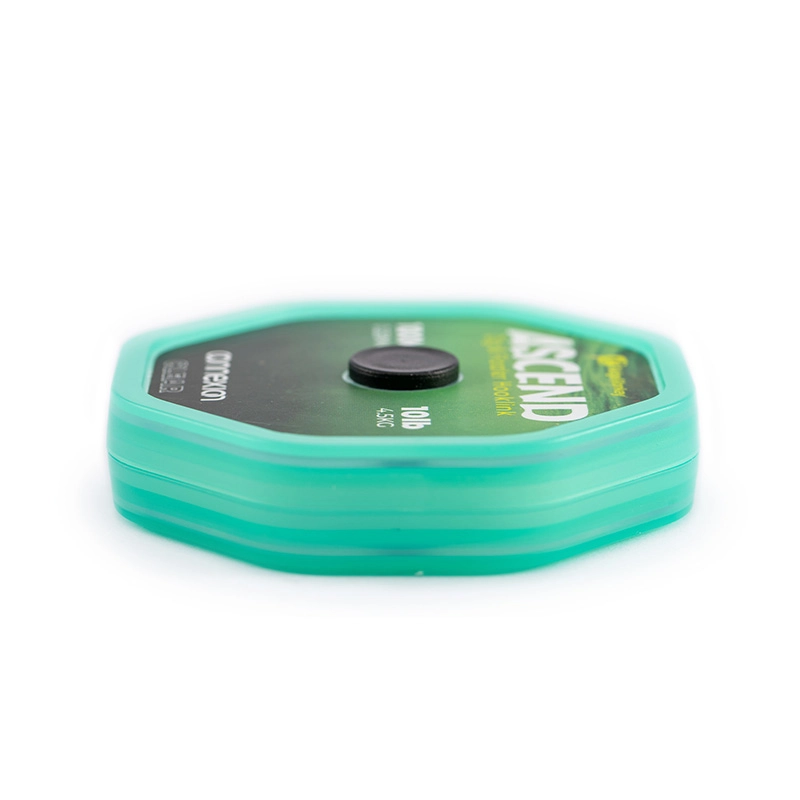 Ridgemonkey Ascend Zig & Floater Hooklink 100m - Image 5