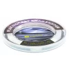 Ridgemonkey Fluorocast Snag Leader
