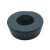 Rippton Hydrobat Sonar Float Ring
