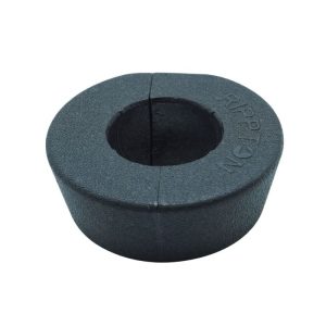 Rippton Hydrobat Sonar Float Ring