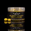 Elevate Baits Sweetcorn Pillows 10mm & 12mm Pop Up Hookbaits