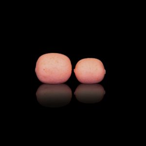 Alternative view of Elevate Baits Super Squid Pillows 10mm & 12mm Pop Up Hookbaits