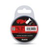 Spomb Tapered Braided 40lb-18lb Leaders