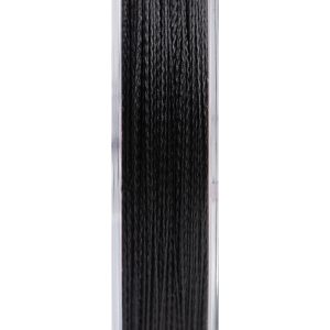 Alternative view of Spomb Tapered Braided 40lb-18lb Leaders