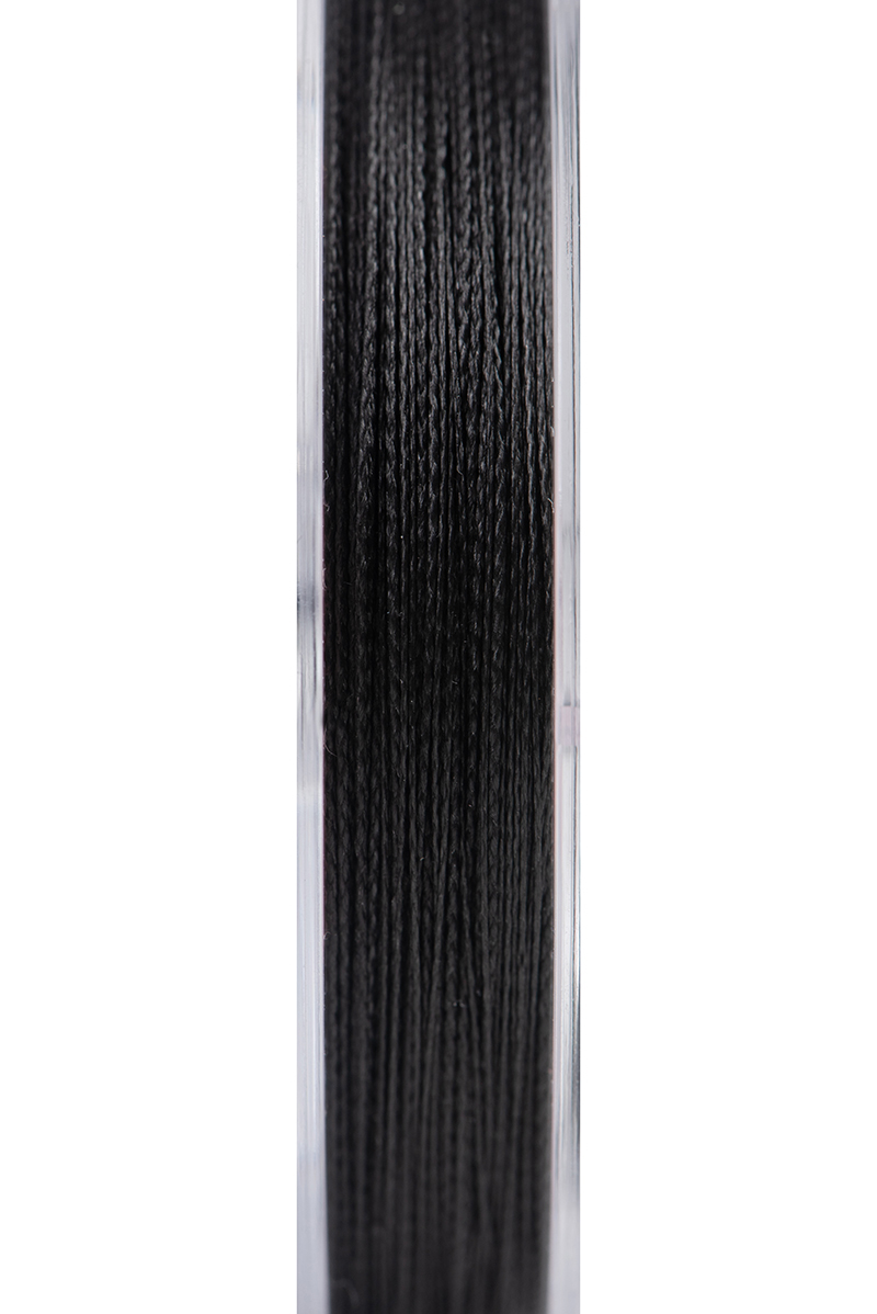 Spomb Tapered Braided 40lb-18lb Leaders - Image 2