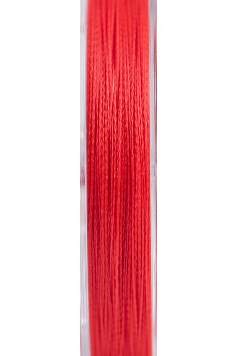 Spomb Tapered Braided 40lb-18lb Leaders - Image 4