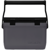Stanley The Easy-Carry Outdoor Cooler 15.1L