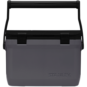Stanley The Easy-Carry Outdoor Cooler 15.1L