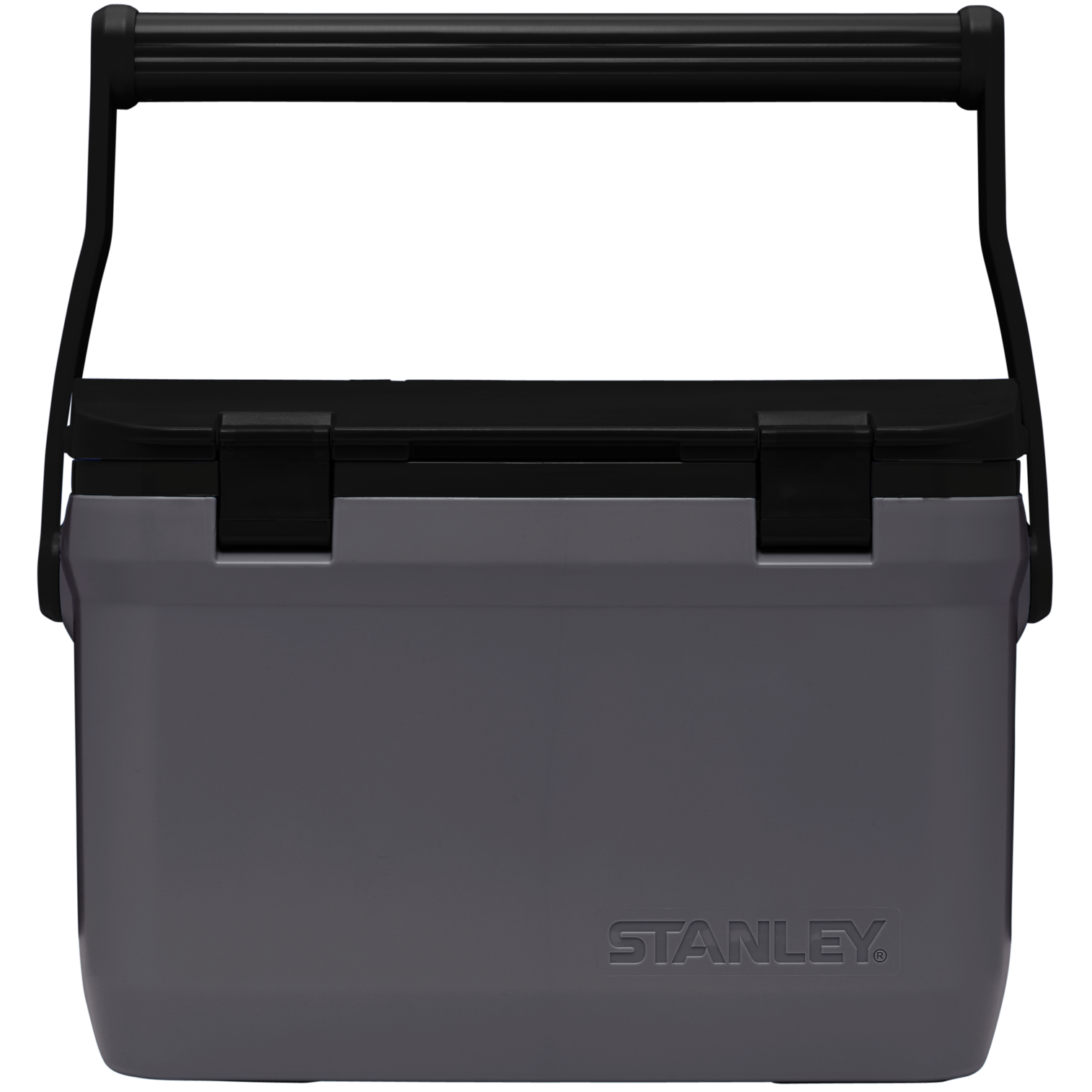 Stanley The Easy-Carry Outdoor Cooler 15.1L