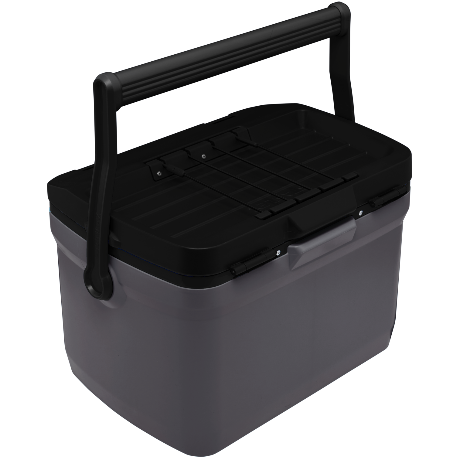 Stanley The Easy-Carry Outdoor Cooler 15.1L - Image 3