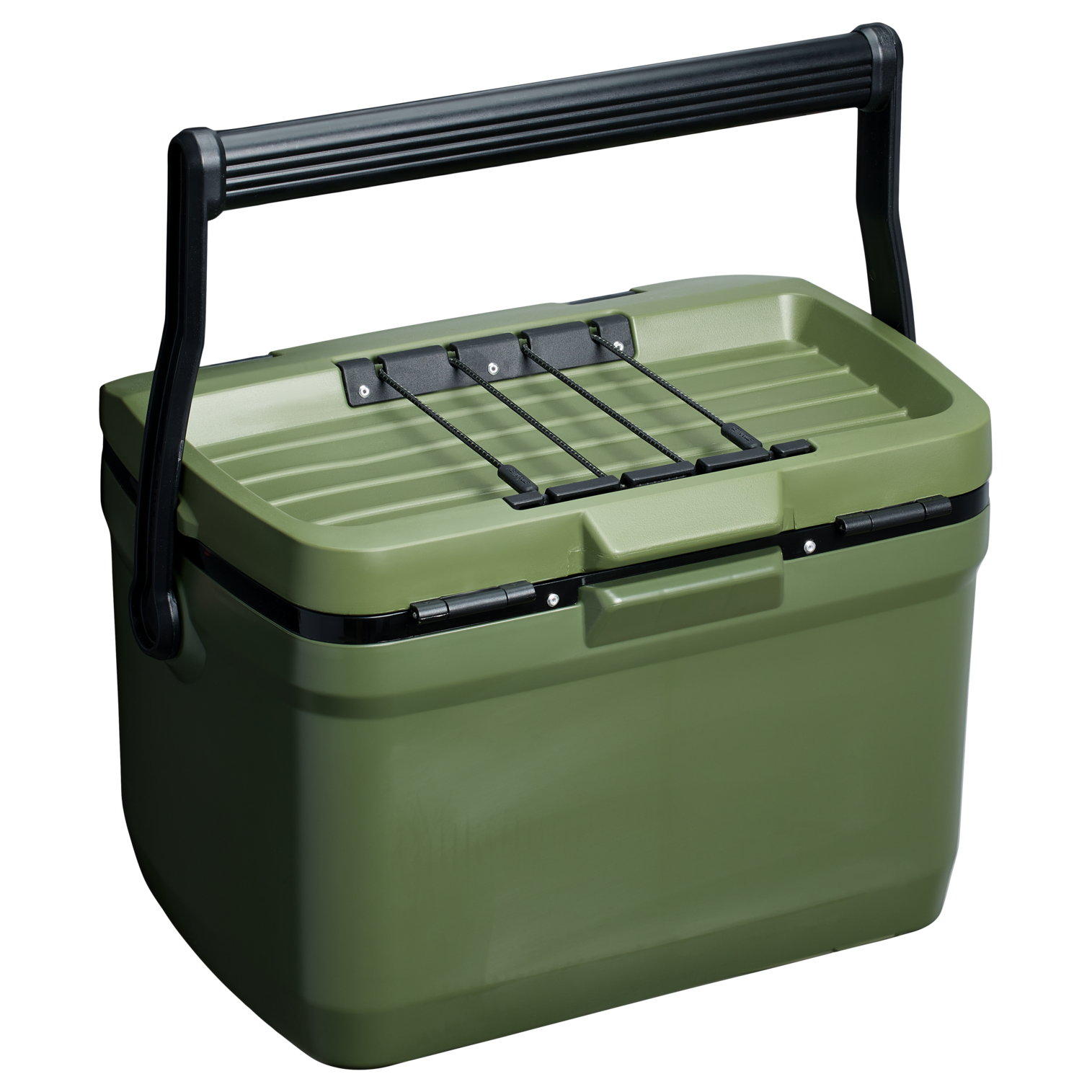 Stanley The Easy-Carry Outdoor Cooler 15.1L - Image 5