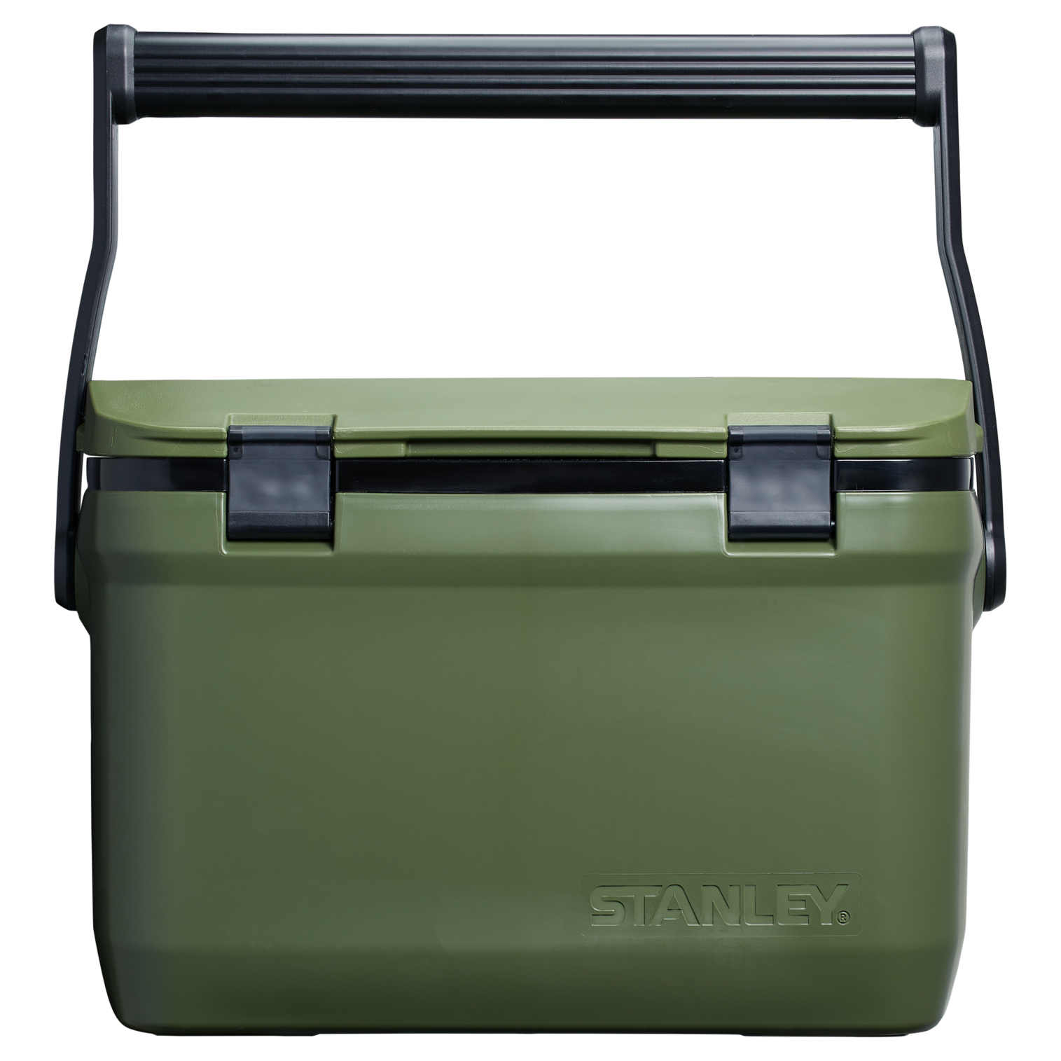 Stanley The Easy-Carry Outdoor Cooler 15.1L - Image 6