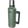 Stanley The Legendary Classic Bottle 1.9L