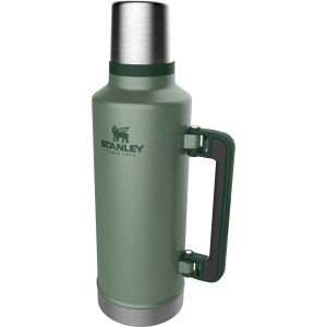 Stanley The Legendary Classic Bottle 1.9L
