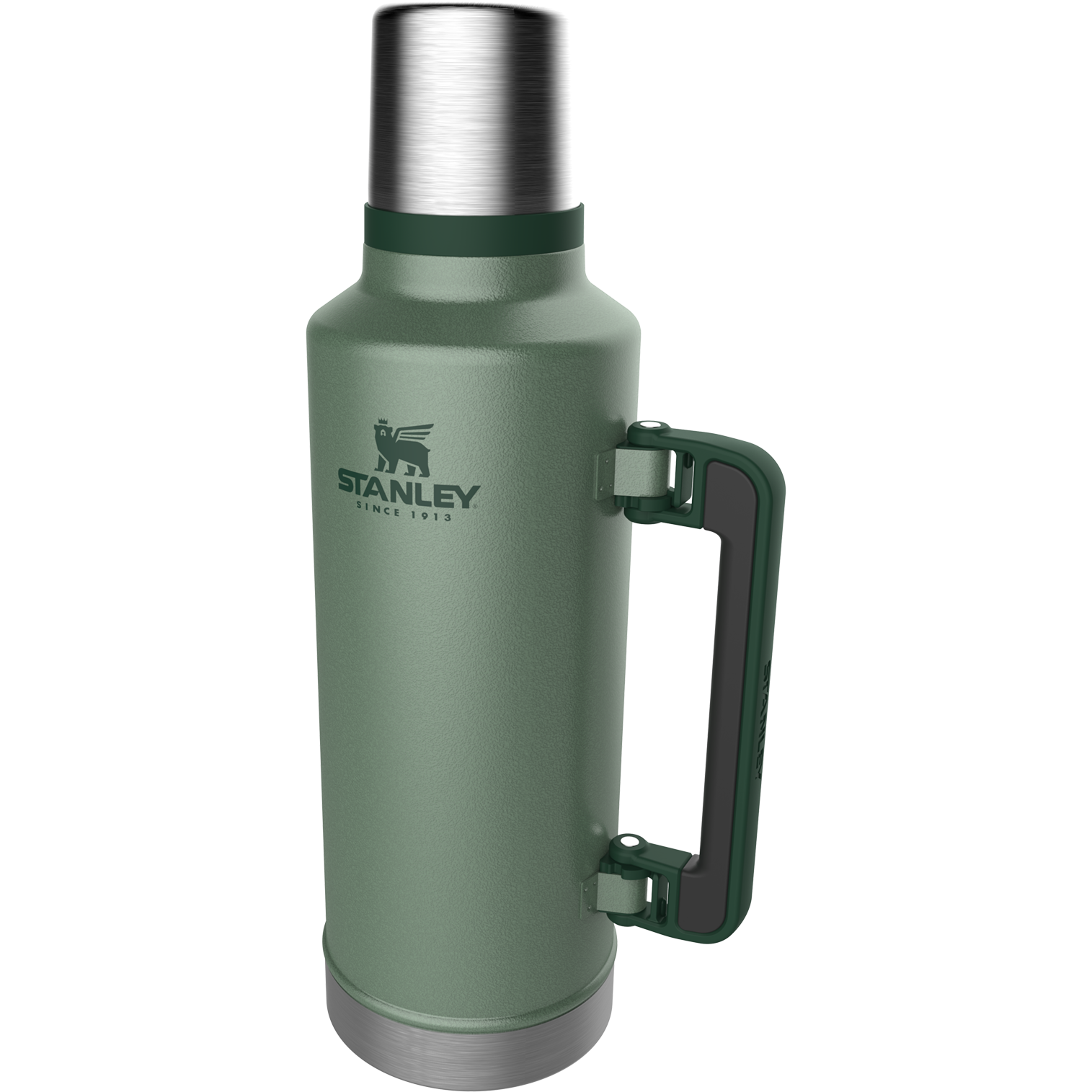 Stanley The Legendary Classic Bottle 1.9L