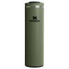 Stanley The Transit Fliptop Mug 0.47L