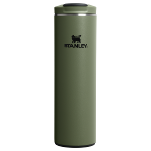 Stanley The Transit Fliptop Mug 0.47L