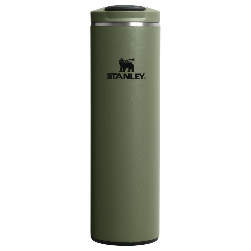Stanley The Transit Fliptop Mug 0.47L