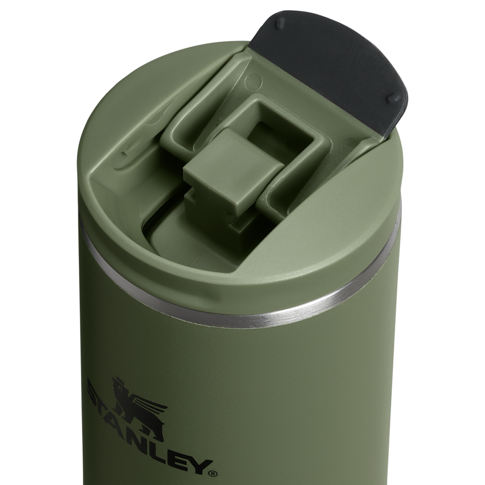 Stanley The Transit Fliptop Mug 0.47L - Image 2
