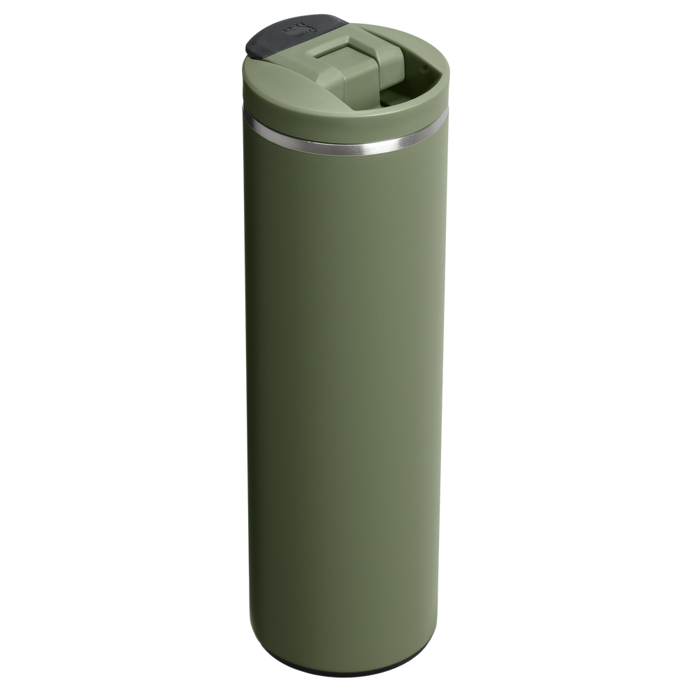 Stanley The Transit Fliptop Mug 0.47L - Image 3