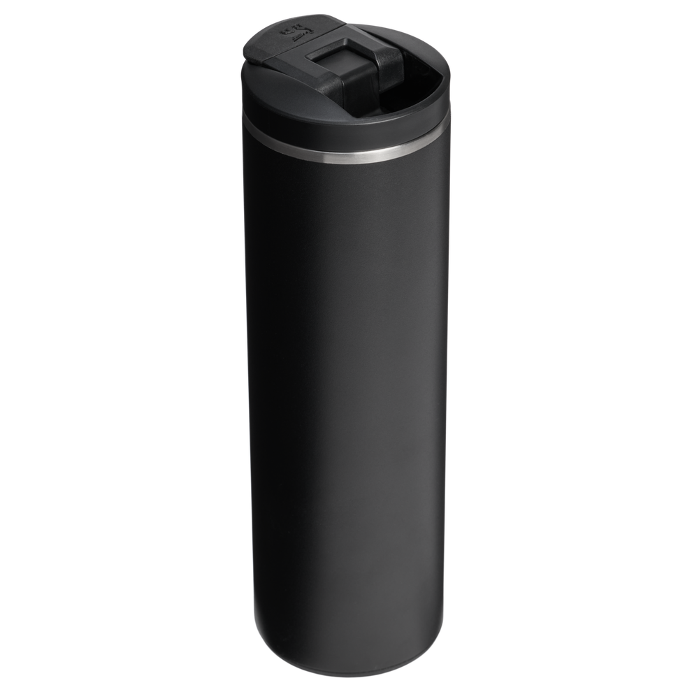 Stanley The Transit Fliptop Mug 0.47L - Image 4