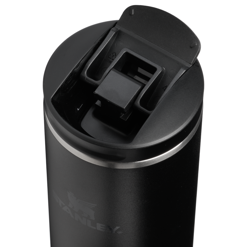 Stanley The Transit Fliptop Mug 0.47L - Image 5