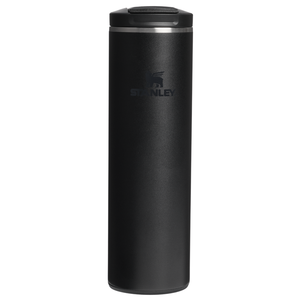 Stanley The Transit Fliptop Mug 0.47L - Image 6