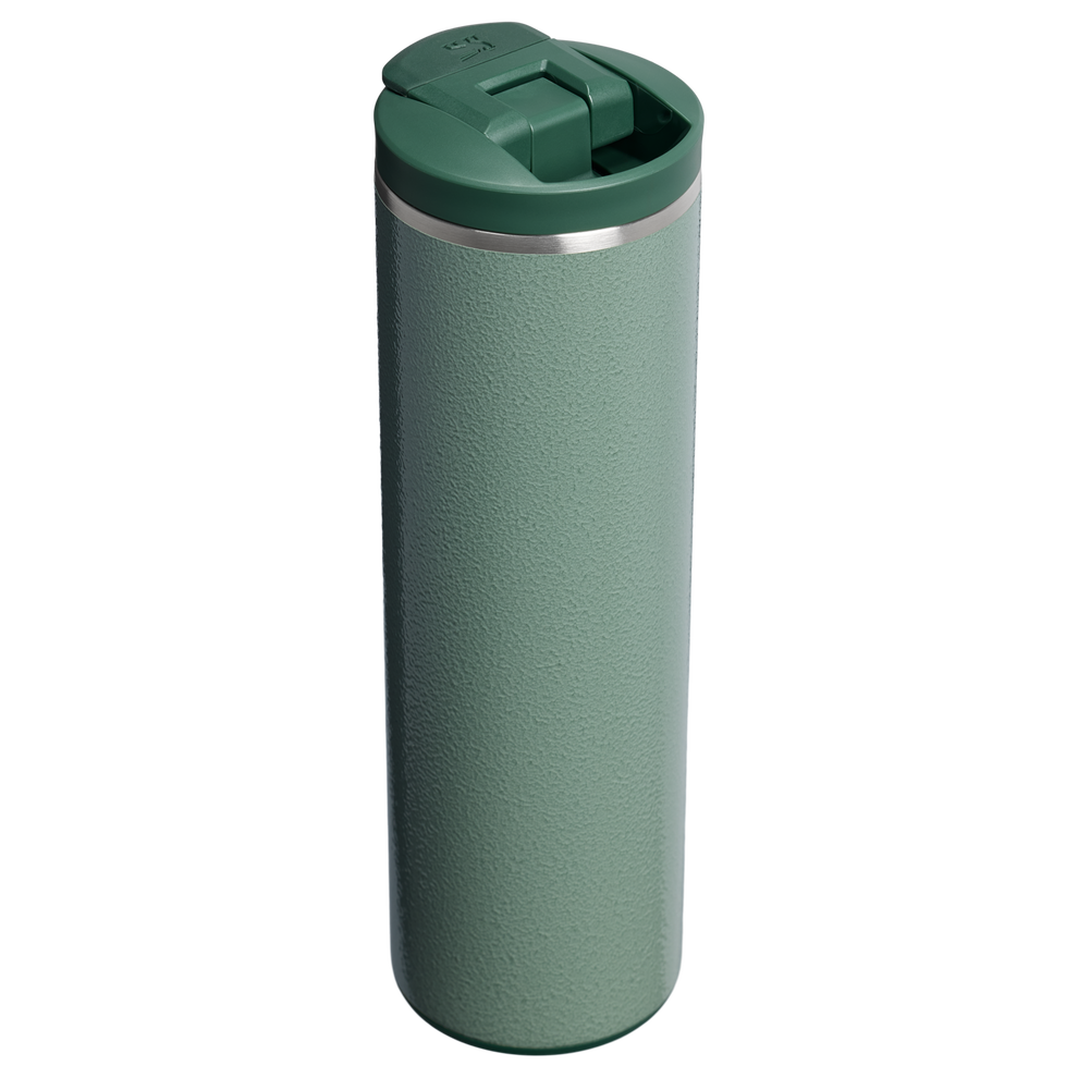 Stanley The Transit Fliptop Mug 0.47L - Image 7