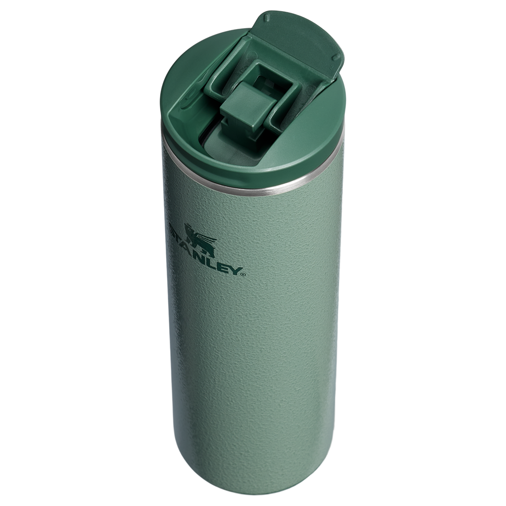 Stanley The Transit Fliptop Mug 0.47L - Image 8