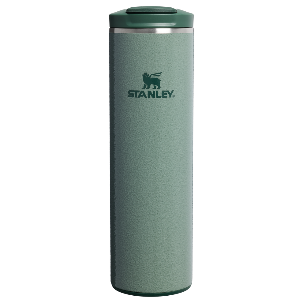 Stanley The Transit Fliptop Mug 0.47L - Image 9