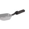 Nash Spot On Spoon Handle