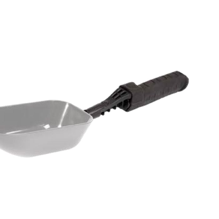 Nash Spot On Spoon Handle