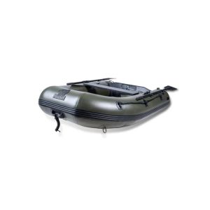 Nash Boat Life Inflatable Boat 200