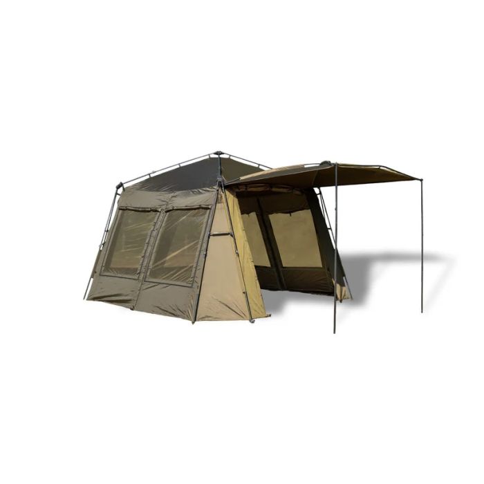 Nash Bank Life Gazebo Plus - Image 3