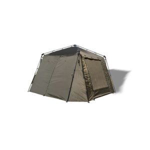 Alternative view of Nash Bank Life Gazebo